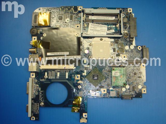 Carte mre ACER MB.AK602.001 pour Aspire 7520G